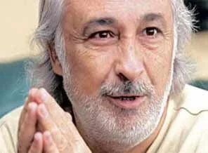 Müjdat Gezen'e 2 yıl 4 ay hapis istemi