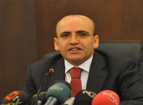 'Mükelleflerimizle yeni bir sayfa açmak istiyoruz'