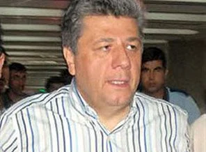 Mustafa Balbay'dan CHP'ye 'evet'