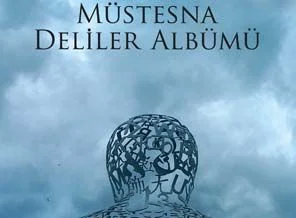 Müstesna deliler albümü çıktı