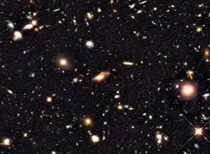 NASA'dan heyecanlandıran açıklama