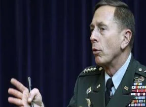 NATO Afganistan'da sivilleri öldürdü