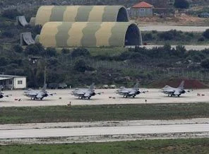 NATO, BM kararlarını uygulamayı kabul etti