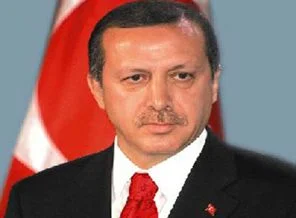 'NATO Libya'da başarısız olur'