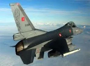 NATO, Libya'da komutayı devraldı