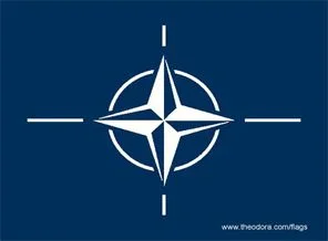 NATO Libya'da operasyon başlatacak