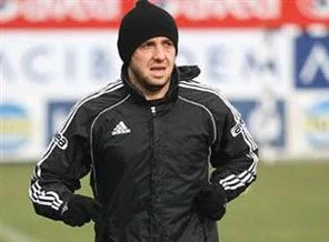 Nihat Kahveci 119 gün sonra kadroda