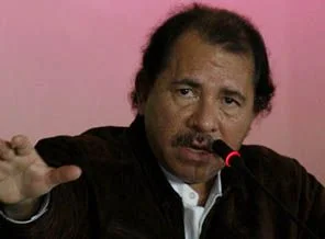 Nikaragua BM'de Libya'yı temsil edecek
