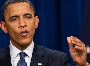 Obama: Ayaklanmalar, reformlar için fırsat