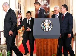 Obama bunu anlamadı
