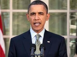 Obama eleştiri oklarının hedefinde