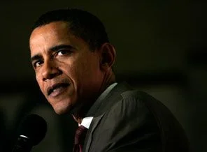 Obama: Kaddafi er ya da geç gidecektir