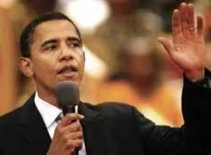 Obama: Kaddafi şiddete son vermeli