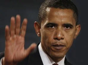 Obama, Libya'ya insani yardım gönderiyor