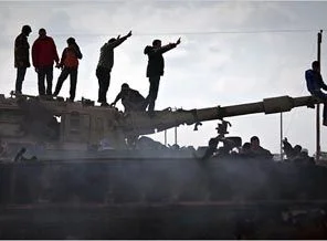 Obama, Libya'yı açıklamakta zorlanıyor