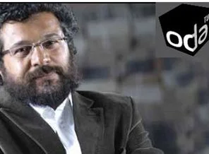 Odatv'de çıkan savaş planları
