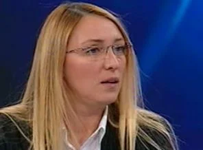 Odatv muhabiri tacizi Teke Tek'te anlattı