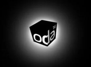 Odatv yazarı Müesser Yıldız da gözaltına alındı