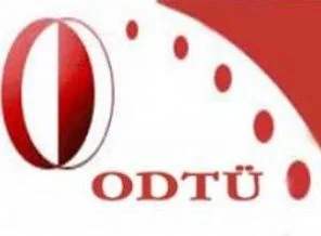 ODTÜ'de tsunami laboratuvarı kuruldu