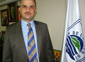 Of'u 137 yıldır 'Saral' ailesi yönetiyor