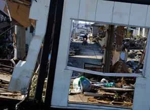 Ölü sayısı 413'e yükseldi