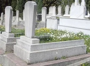 Ölüm kapıyı çalınca!