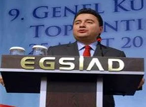 'Önümüzdeki birkaç yıl kolay olmayacak'
