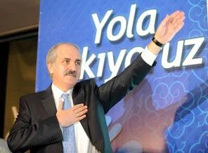 'Operasyon Libya'nın kaynakları için yapılıyor'