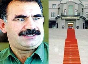 Ordu PKK'ya ilaç sattı mı?
