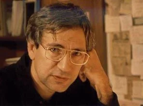 Orhan Pamuk Edebiyat Festivali konuğu oldu