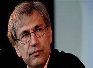 Orhan Pamuk tazminat ödeyecek