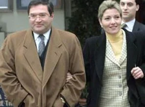 Osman Aslıtürk Türkiye'ye gönderildi