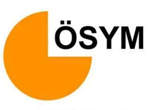 ÖSYM Başkanlığı için üç öneri