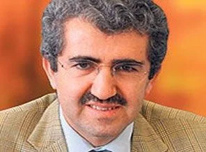 ÖSYM Başkanlığına prof. Demir atandı