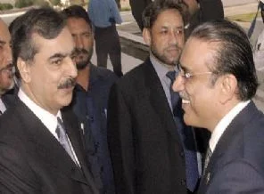 Pakistan'ın garip kurtuluş günü: 23 Mart