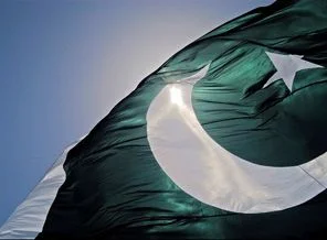Pakistan ordusu, nükleer füze denemesi yaptı