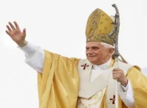 PAPA:Silahları bırakın