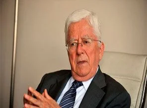 Partiler yeni anayasa konusunda henüz görüş belirtmedi