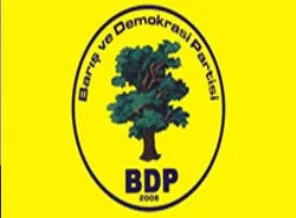 Peygamberimize aşağılık iftira