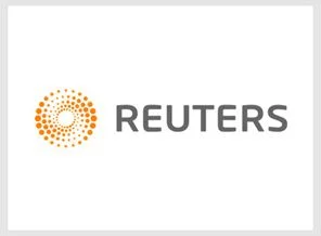 Reuters: Suriye'de 2 muhabirimiz kayboldu