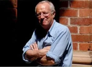 Robert Fisk: Esad; Arap Baharı burada biter