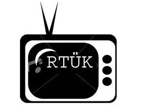 RTÜK Başkan Vekili istifa etti
