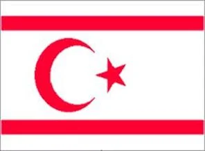 Rumlardan KKTC'nin Berlin fuarına engel girişimi