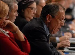 Rusya: Libya'ya müdahaleye karşıyız