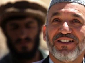 Rusya, Taliban ile diyaloğa hazır