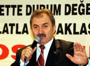 Saadet, BBP, TP ve DP ittifak yolunda