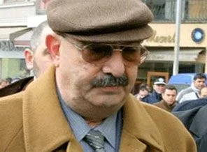 'Sabancı'yı Küçük öldürttü'