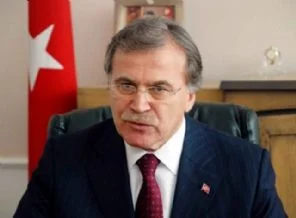 Şahin:10 yılda bir demokrasi inkıtaya uğruyor