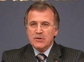 Şahin: 'rapor kulaktan dolma bilgilerle'