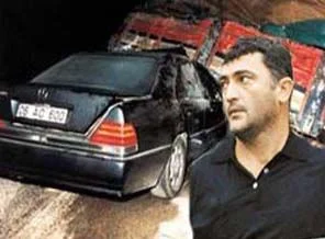 Sakık: Çarkın derhal koruma altına alınmalı